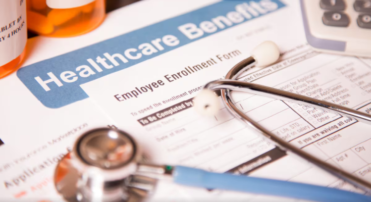 Mastering Medicare Advantage Plans in 2025 for Seniors