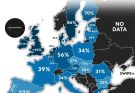 Forex Market Access Allowing Traders to Engage in Global Currency Exchange Activities