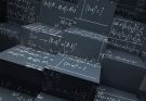 Linear Algebra vs. Calculus: Understanding the Differences