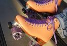 moxi skates – Shop Official Moxi Skates for Indoor & Outdoor Fun