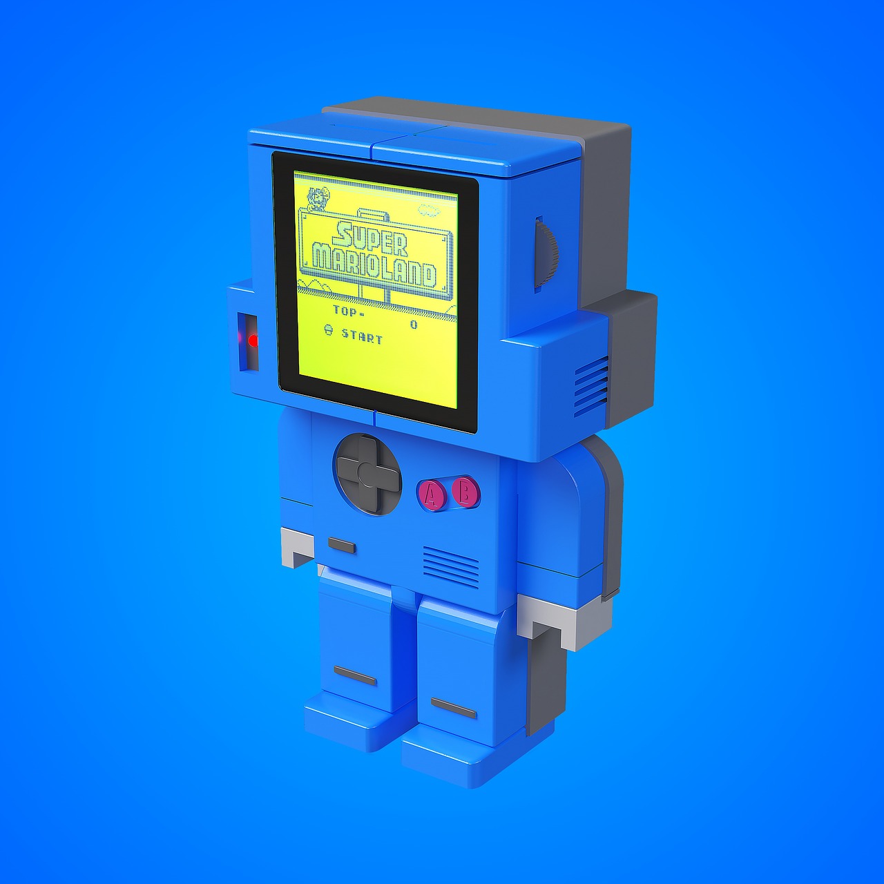 Game boy, nintendo, game console — How a Verification Site Ensures a Safe and Transparent Betting Experience