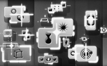 AI 3D generation