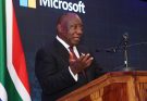 AI infrastructure investment: Smart surge to $769 billion