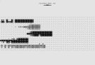 AI misadventures