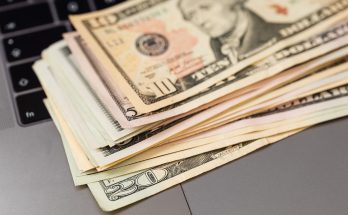 AI startups funding