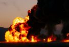 Catastrophic AI Risk: Is This the Best Solution Yet?