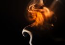Flet 1.0 Release: Is It the Best Simple Tool for Python?