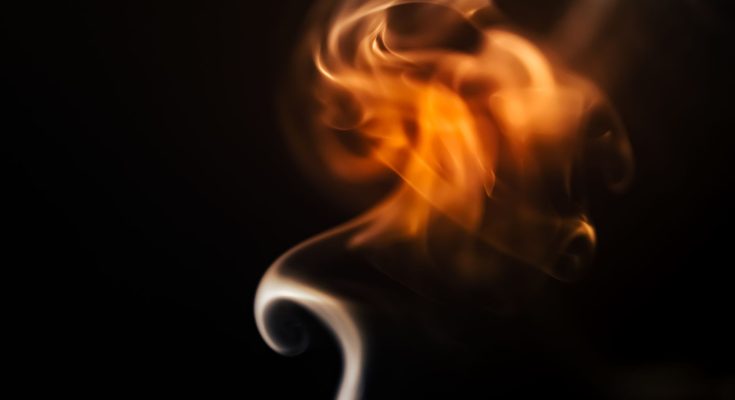 Flet 1.0 release