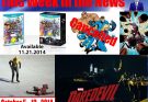 Game Cancelation Reasons: The Worst Decision for Fans