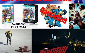 game cancelation reasons