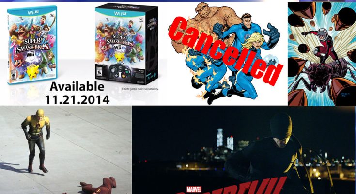 game cancelation reasons