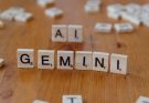Gemini 4 AI model: Is it the Best AI Yet?