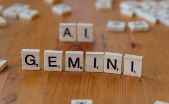 Gemini 4 AI model