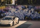 GTA 6 rival: The Best New Game to Play While You Wait