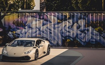 GTA 6 rival