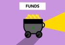 Hedge Fund Titan