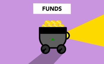Hedge Fund Titan