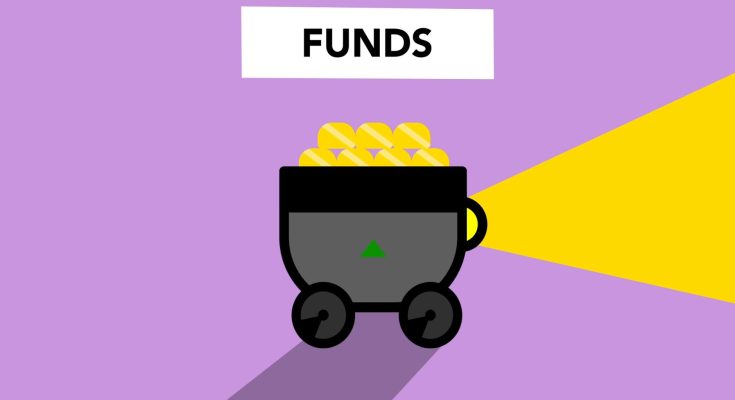Hedge Fund Titan