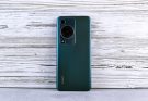 Huawei Pura X View: Is It the Best Wide Smartphone Yet?