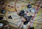 Isles of Abyss expansion: Best Release Date Revealed!