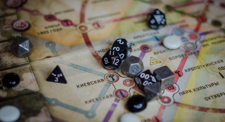 Isles of Abyss expansion
