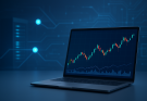 MT5 Platform – Discover Flexible Tools for Trading and Market Analysis