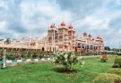 Mysore UGD Helper Recruitment: Easy Steps to Apply Now