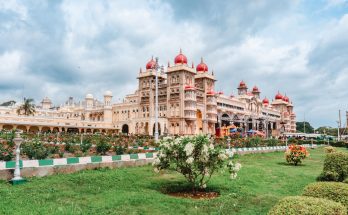 Mysore UGD Helper Recruitment