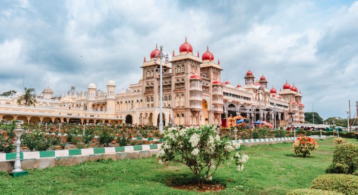 Mysore UGD Helper Recruitment