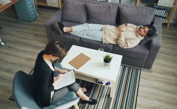 NEET UG 2026 counselling