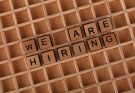 SBI recruitment 2026