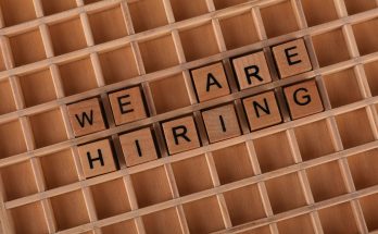 SBI recruitment 2026