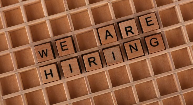 SBI recruitment 2026