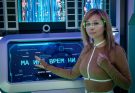 smart glasses