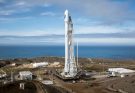 SpaceX Grok 4.7: Safe and Proven Upgrades for AI Models