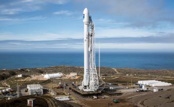 SpaceX Grok 4.7