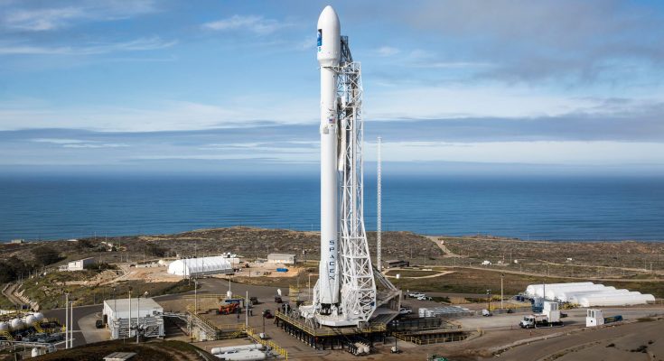 SpaceX Grok 4.7