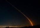 Starlink satellites: The Best Proven Way to Build a Planetary Barometer