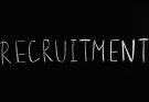 UPCBL Recruitment 2026: Is It the Best Opportunity for You?