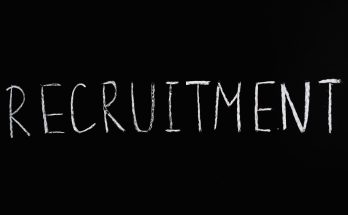 UPCBL Recruitment 2026
