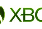 Xbox restructuring news: The worst impact on gamers revealed