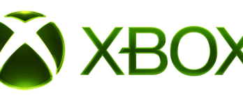 Xbox restructuring news