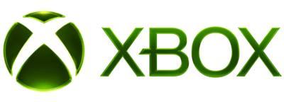 Xbox restructuring news
