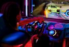 AfterZero: The Last Drive is a Smart New Game Announcement