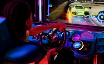 AfterZero: The Last Drive
