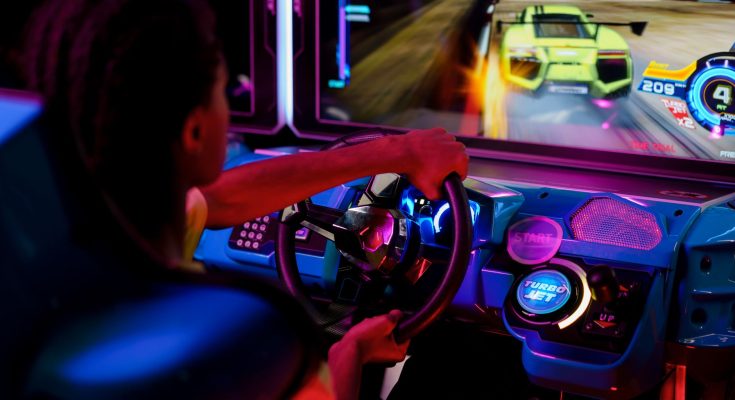 AfterZero: The Last Drive