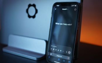 Apple Intelligence AI platform