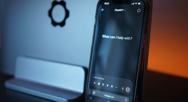 Apple Intelligence AI platform