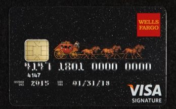 chip financing deal