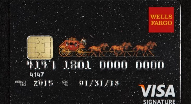 chip financing deal